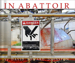 abattoir